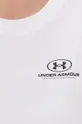 Majica kratkih rukava Under Armour Ženski