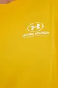 Under Armour t-shirt 1363206 Damski