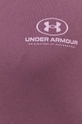 Under Armour T-shirt 1363206 Damski