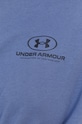 Tričko Under Armour 1363206 1363206 modrá