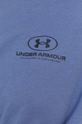 Футболка Under Armour 1363206 Жіночий