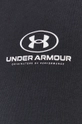 Tričko Under Armour 1363206 Dámsky