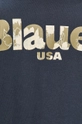 Blauer - T-shirt Damski