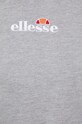 Ellesse tricou SGB06838 gri