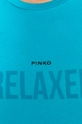 Pinko - T-shirt