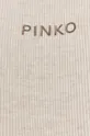 Pinko - Top Dámsky