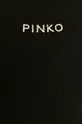 Pinko - Top
