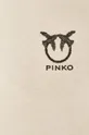 Pinko - Tričko Dámsky