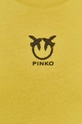 Pinko - Футболка Жіночий