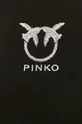 Pinko - Футболка Жіночий