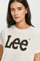 bela Lee t-shirt