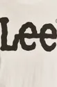Lee t-shirt Ženski