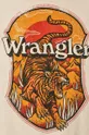 Wrangler - Футболка Жіночий