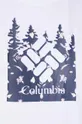 Columbia sportos póló Sun Trek
