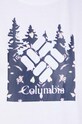 Спортивная футболка Columbia Sun Trek 1931753