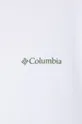 Спортивна футболка Columbia Sun Trek Жіночий