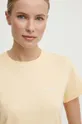 narančasta Sportska majica kratkih rukava Columbia Sun Trek