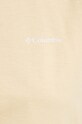 Columbia tricou sport Sun Trek 1931753 portocaliu
