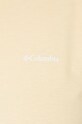 Columbia t-shirt sportowy Sun Trek Sun Trek 1931753