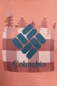 Columbia sports t-shirt Sun Trek Women’s