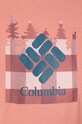 Спортивная футболка Columbia Sun Trek 1931753