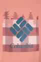 Спортивна футболка Columbia Sun Trek