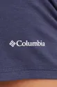 Sportska majica kratkih rukava Columbia Sun Trek Ženski