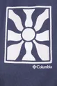 Спортивна футболка Columbia Sun Trek Жіночий