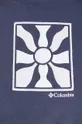 Športové tričko Columbia Sun Trek Dámsky