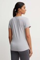 Oblečenie Športové tričko Columbia Sun Trek 1931753 sivá