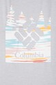 Αθλητικό μπλουζάκι Columbia Sun Trek Sun Trek 1931753