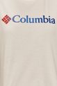 Tričko Columbia Dámský