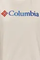 Columbia T-shirt Sun Trek Damski