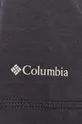 Columbia T-shirt Ženski