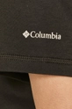 Columbia T-shirt Damski