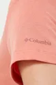 Columbia t-shirt Daisy Days Damski