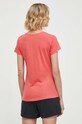 Odzież Columbia t-shirt Daisy Days 1934592 czerwony