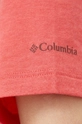 Футболка Columbia Жіночий