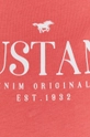 Mustang T-shirt Damski