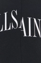 AllSaints t-shirt Női