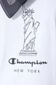 Majica kratkih rukava Champion Ženski