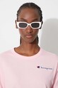Champion t-shirt 114167