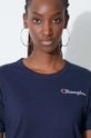 Champion t-shirt Damski