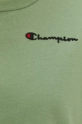 Champion T-shirt 114168 Damski