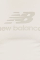 New Balance T-shirt WT03503WY Damski