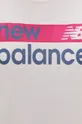 Tričko New Balance WT03806WM Dámsky