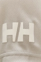 Helly Hansen - T-shirt Damski