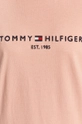 Tommy Hilfiger - Tričko Dámsky