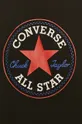 Converse t-shirt Női