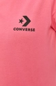 Converse - T-shirt